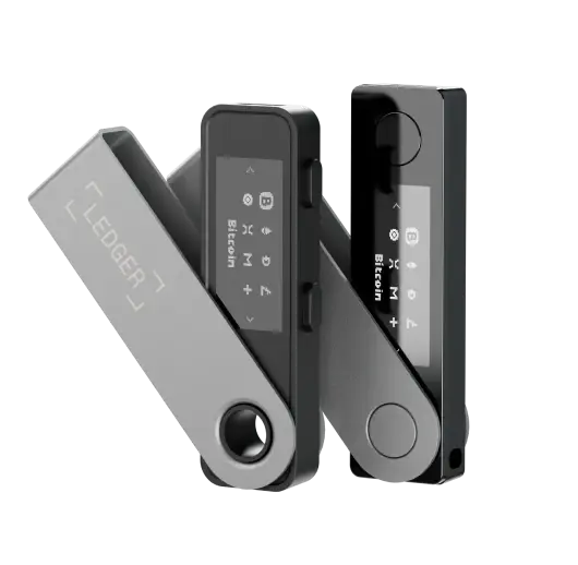 PremiumTrustPIPS Range