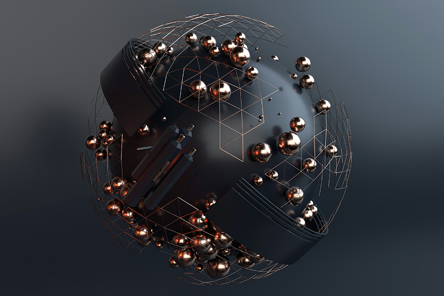 GRAPHENE