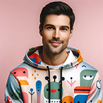 Ryan J.