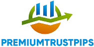 PremiumTrustPIPS